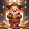 米乐体育app官网下载 小罗代言